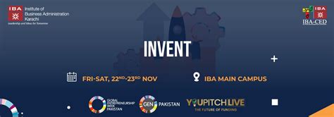 invent in brownfield|Iba pa.